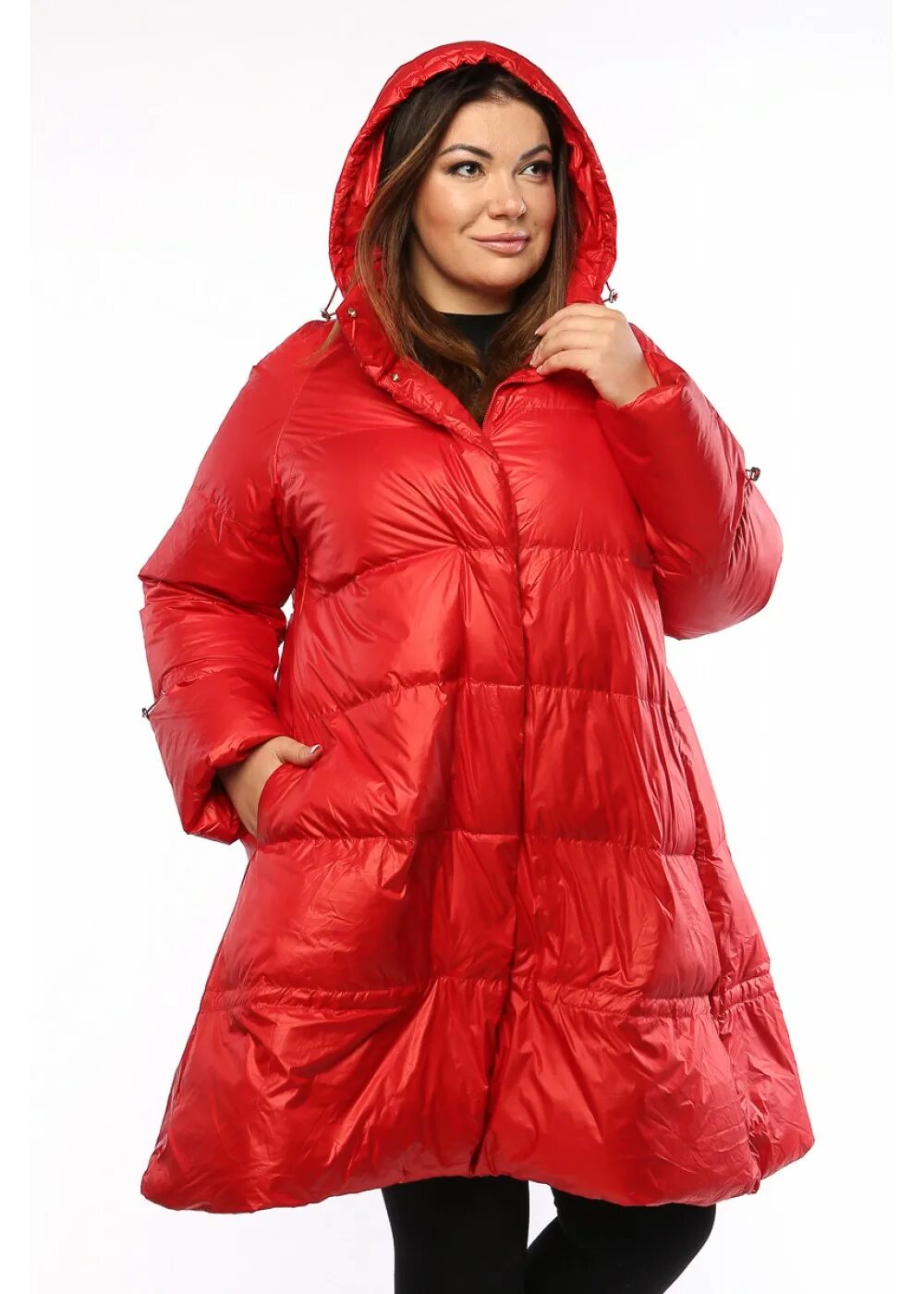 Куртка демисезонная женская 54 размер Баттерфляй. Пуховик для полных женщин. Стильные куртки для полных женщин. Пуховики женские для полных женщин.