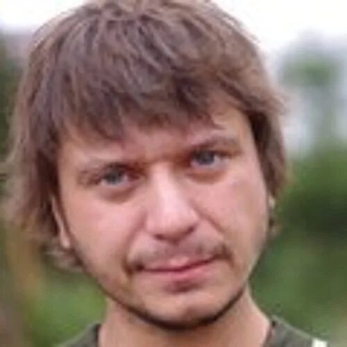 Максим Кириллов, Чехов, 29 лет, Россия - полная информация о человеке из профиля