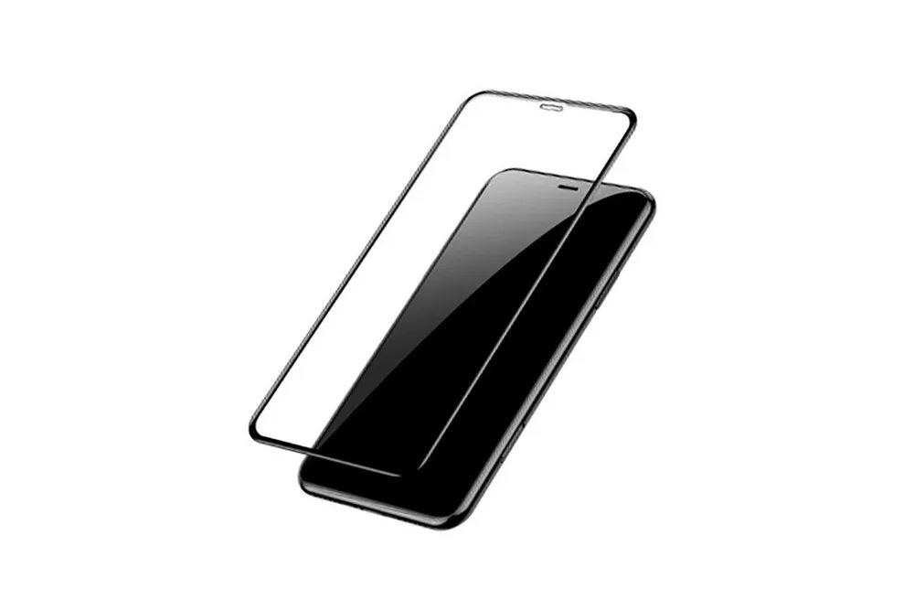 Защитное стекло apple iphone 12. Защитное стекло 9d - 20d. Hoco защитное стекло для iphone XR/11 черное 5d (g12). Защитное стекло iphone 11 9d. Защитное стекло для iphone 12.