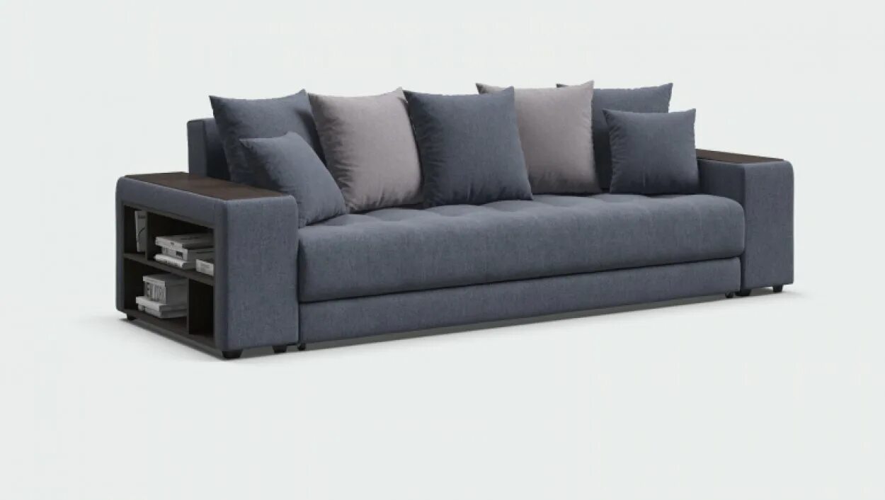 диван дубай дельфин 030. диван дубай 3р. раскладной диван кровать дубай. диван угловой токио хофф. диван угловой раскладной двуспальный дубай.