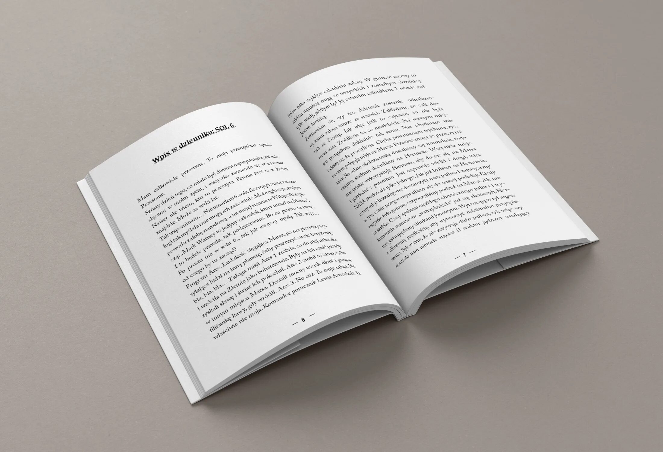 Inside book. Booklet inside. Книга the inside. Inside reading intro. Inside book.