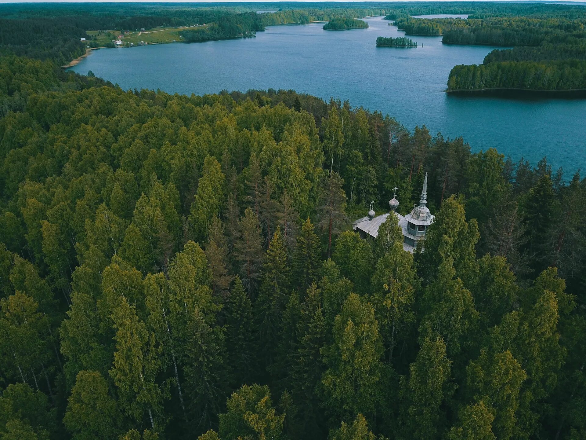 Кенозерье национальный парк. Кенозерский заповедник в Архангельской области. Кенозерский национальный парк Кенозеро. Кенозерский национальный парк природа.