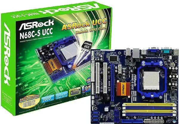 Asrock n68c ucc. Материнская плата asrock n68c-s ucc. asrock n68 s ucc am2+ am3. 0 материнская плата asrock n68c-s. asrock 68-s ucc.