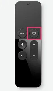 Without remote