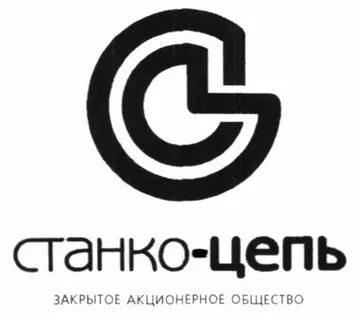 Зао м групп