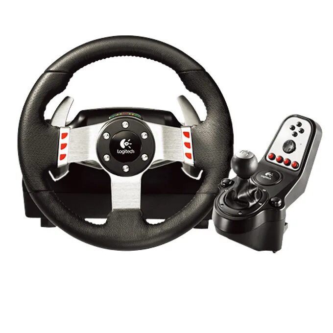 Logitech g27 Racing Wheel. Игровой руль Logitech g27. Руль Logitech g27 Racing Wheel. Руль игровой Logitech g25 Racing.