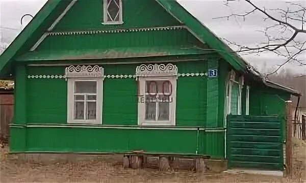 Порхов коттеджи. Недвижимость в порхове. Порхов дом. Дом порхов. Дом порхов.