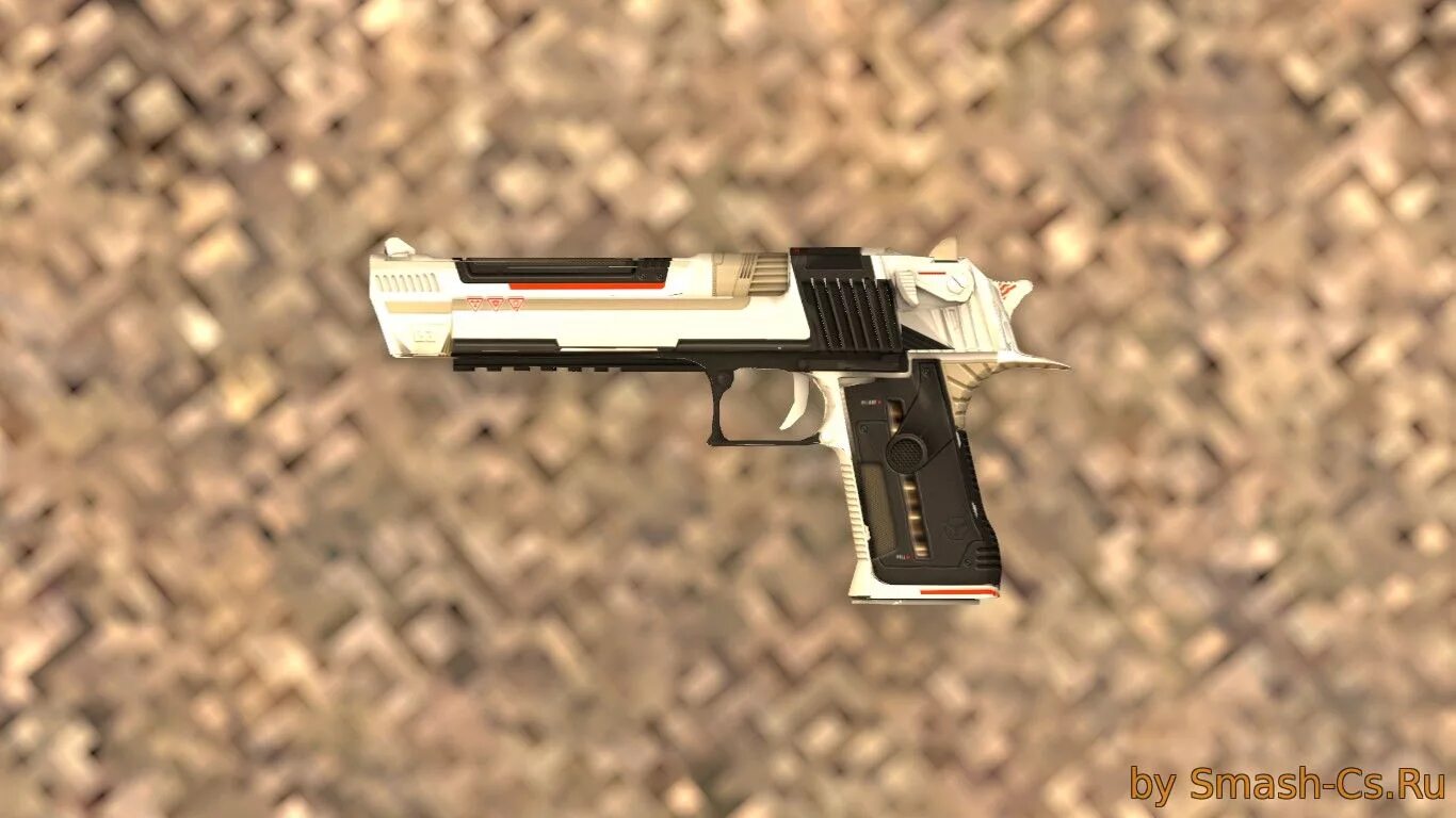 Дигл поток цена. Desert Eagle | механо-пушка. Deagle механо пушка. КС го Desert Eagle механо пушка. Desert Eagle механо пушка наклейки.