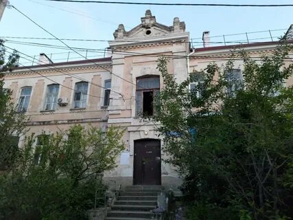 Бесплатные объявления севастополь