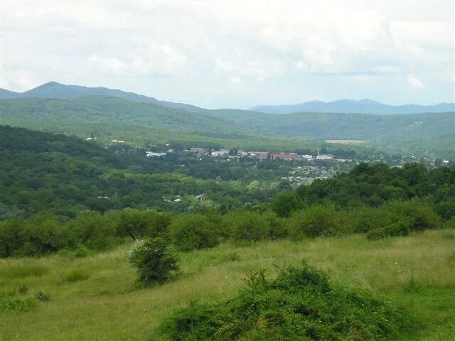 Хадыженск фото. Хадыженск Апшеронский район. Г Хадыженск Краснодарский край. Горы в Хадыженске Краснодарского края. Краснодарский край поселок Хадыженск Апшеронский район.