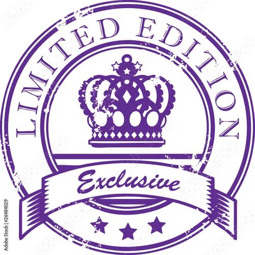 Exclusive надпись. Надпись эксклюзив. Надписи эксклюзивные марки. Exclusive Edition надпись. Word limited