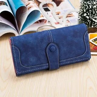 Wallet version