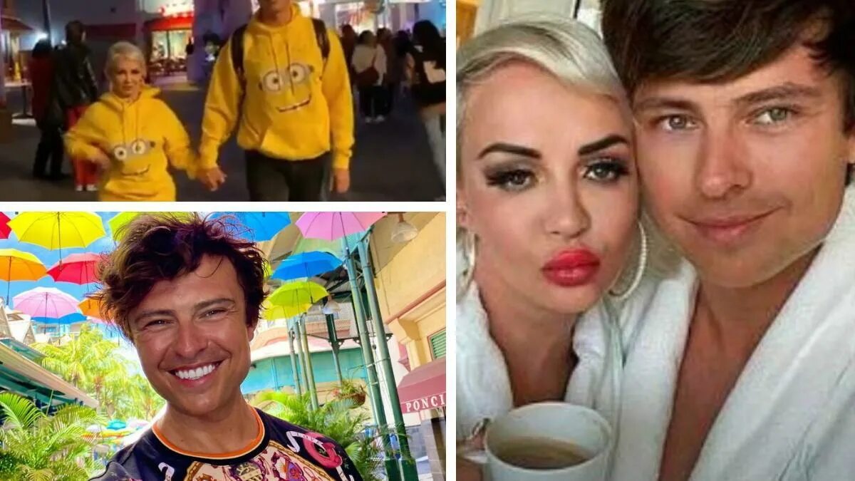 Тату на каскадер. Каскадер сочинение профессия. Александр самохвалов каскадер. Миллионерша прохора шаляпина. Кудряшов андрей викторович.