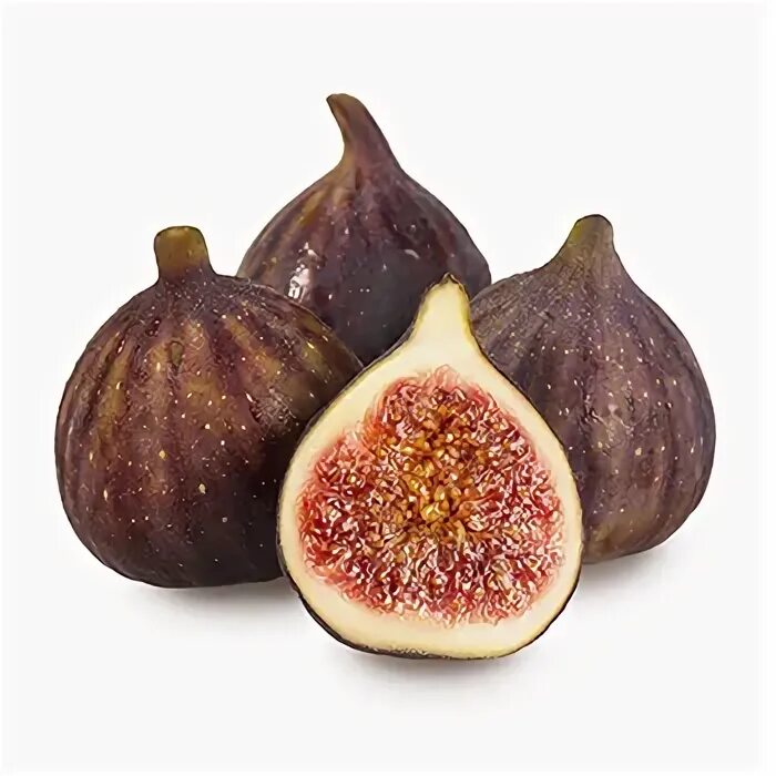 инжир рандино. инжир королевский. сорт инжира королевский. инжир королевский. далматский королевский инжир.