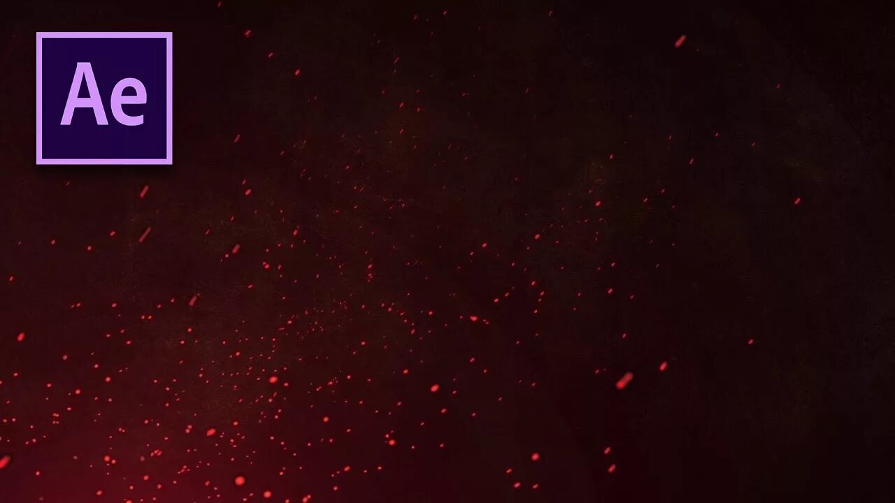 Фон after effect. Фон для after effects. частицы для after effects. particles афтер эффект. after effects fire.