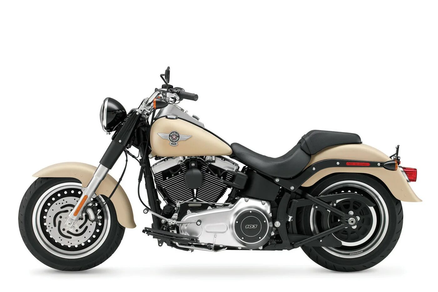 Fat boy s. Мотоцикл харлей дэвидсон fat boy. harley davidson softail fatboy. harley davidson softail fat boy. мотоцикл harley davidson flstf ( fat boy ).