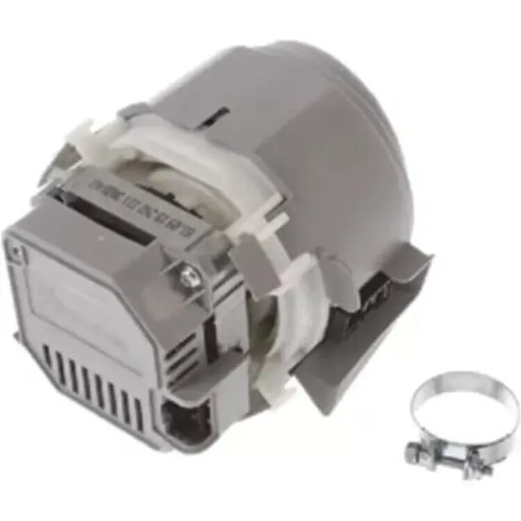 Насос отопителя бош bosch 0392023004. 506 циркуляционный насос. Бош циркуляционный насос. Bosch 651956. Бош циркуляционный насос.