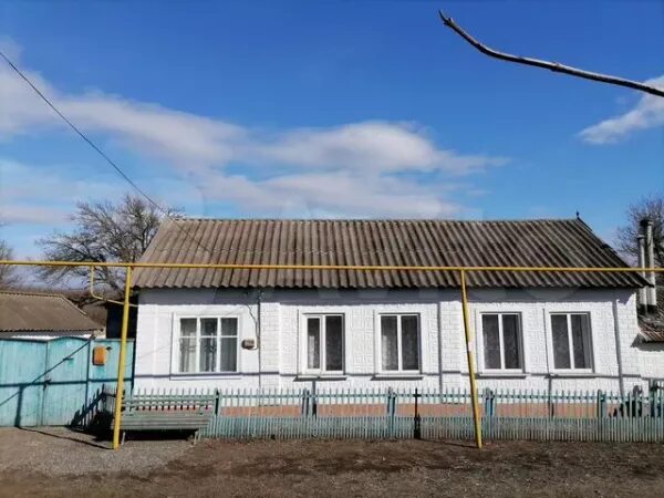 Погода в новом маяке новоселицкого ставропольского