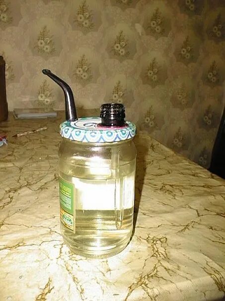 Бульбуратор
