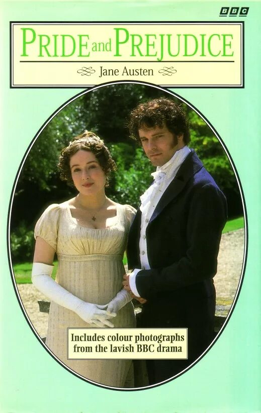 Гордость и предубеждение книга содержание. Jane Austen Pride and Prejudice. Pride and Prejudice книга. Гордость и предубеждение книга на англ. Гордость и предубеждение книга обложка.
