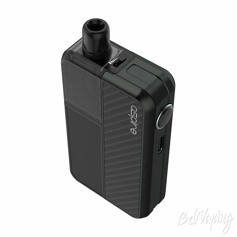 Flexus block испаритель. Aspire flexus blok pod vape kit. aspire flexus blok pod. бруско флексус блок испарители. бруско aspire flexus block.
