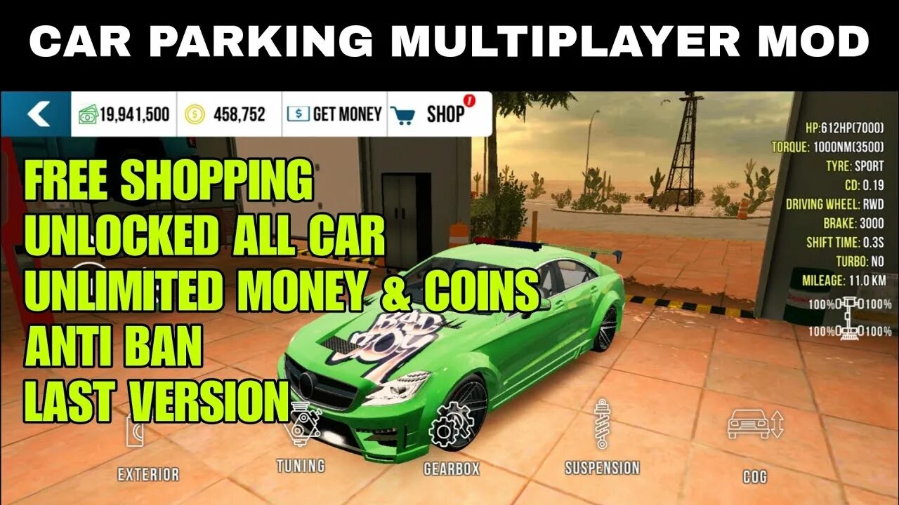 Parking master multiplayer 2 много денег. Обои кар паркинг игра. Car parking в злом последняя версия 4. Игра car parking car parking. Игра car parking 5000000 деньги.