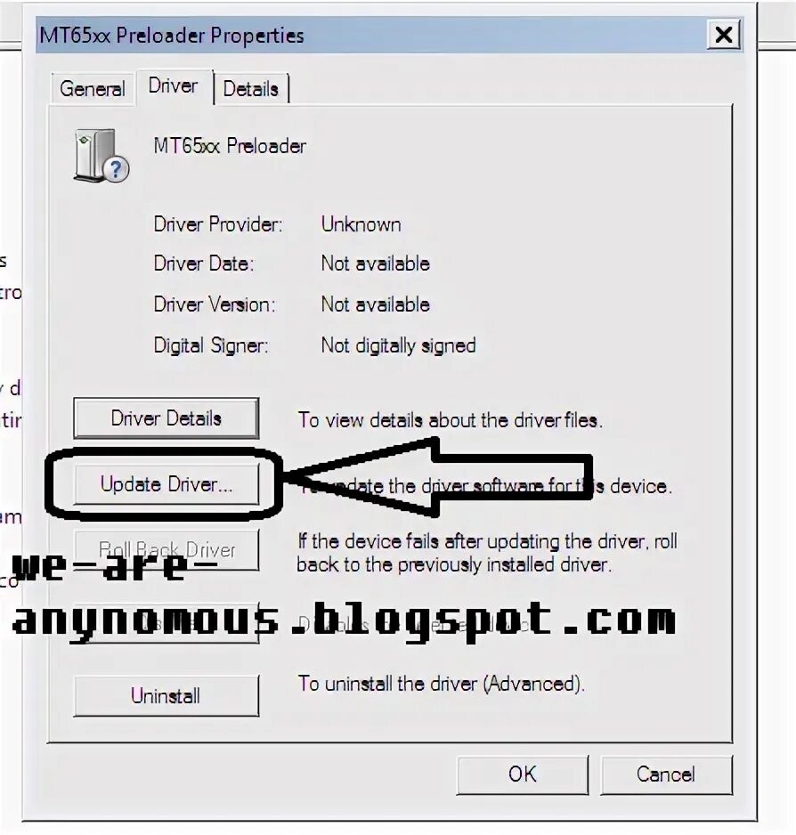 Mt65xx preloader планшет. Mediatek usb port com3. Мтк драйвер для виндовс 7. Stb indihome zte b860h прошивка flashtool. T355 режим прошивки.