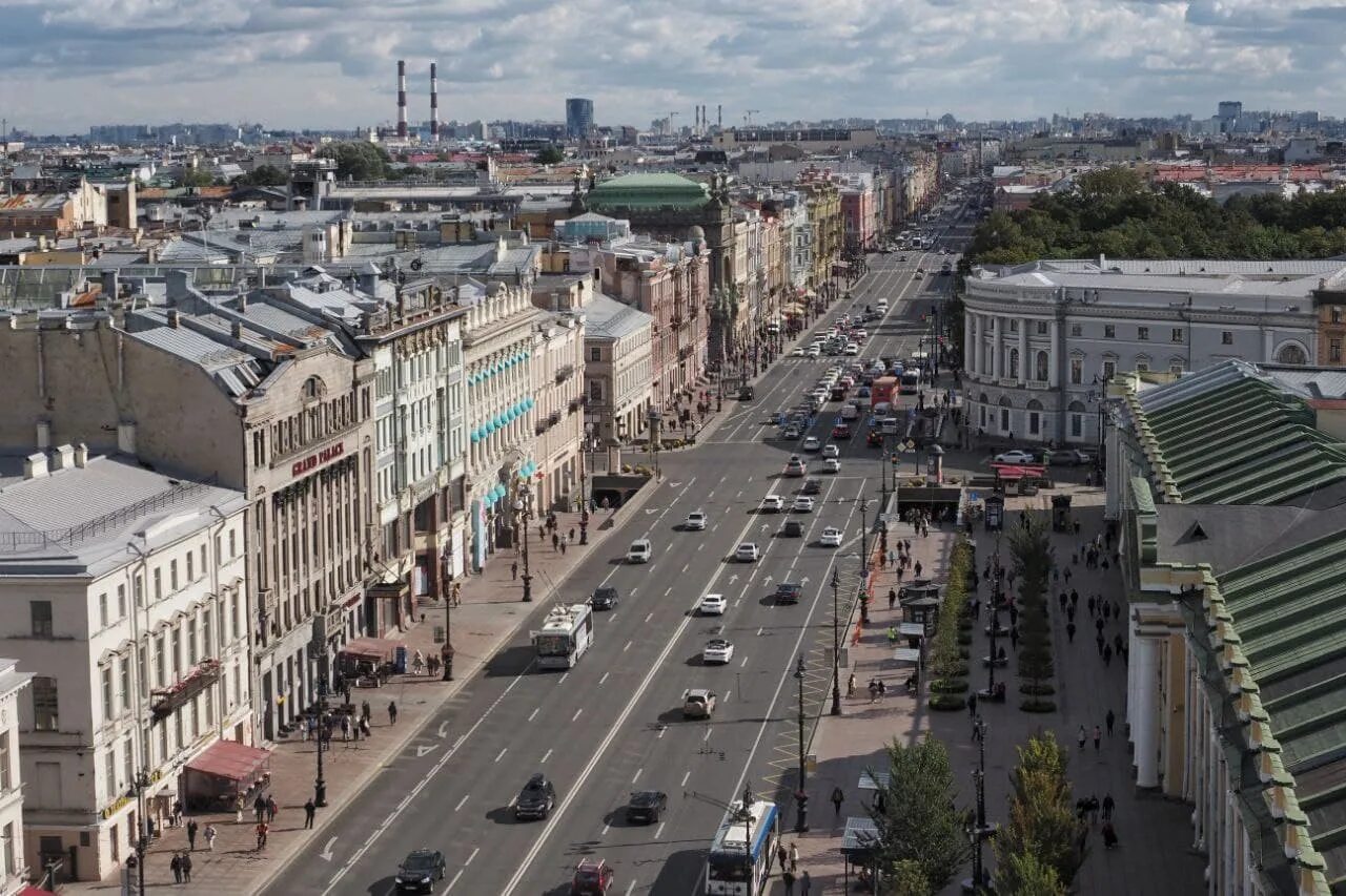 Площадка на думской башне. Башня городской Думы Санкт-Петербург смотровая площадка. Думская башня Питер. Смотровая площадка на Думской улице в СПБ. Башня городской Думы на Невском проспекте смотровая площадка.