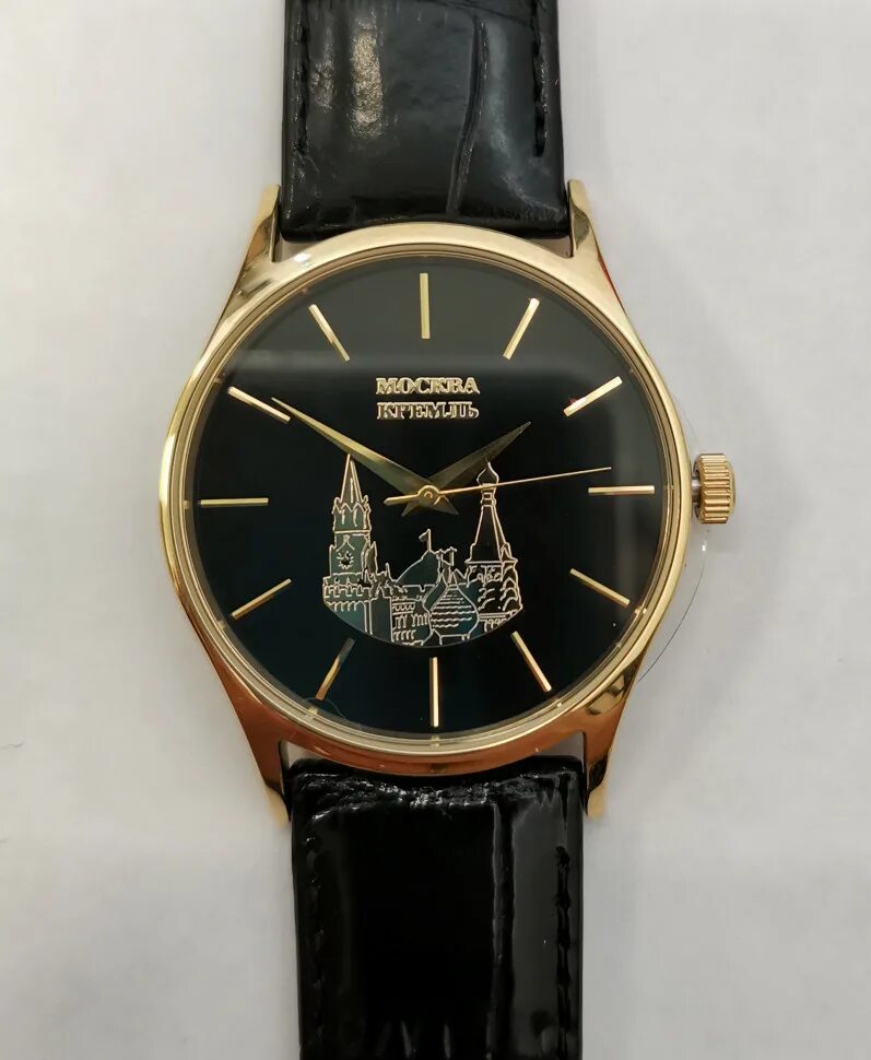 Часы полет классика. Наручные часы полет-хронос 763/52846102. часы полёт хронос. наручные часы полет-хронос 3132/1841160. наручные часы полет-хронос 3000/1291190.