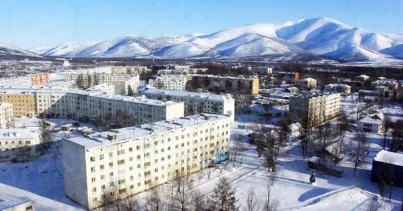 Магаданская область поселок усть. Усть-омчуг тенькинский район. магадан поселок усть омчуг. тенькинский район магаданской области усть-омчуг. колыма усть омчуг.