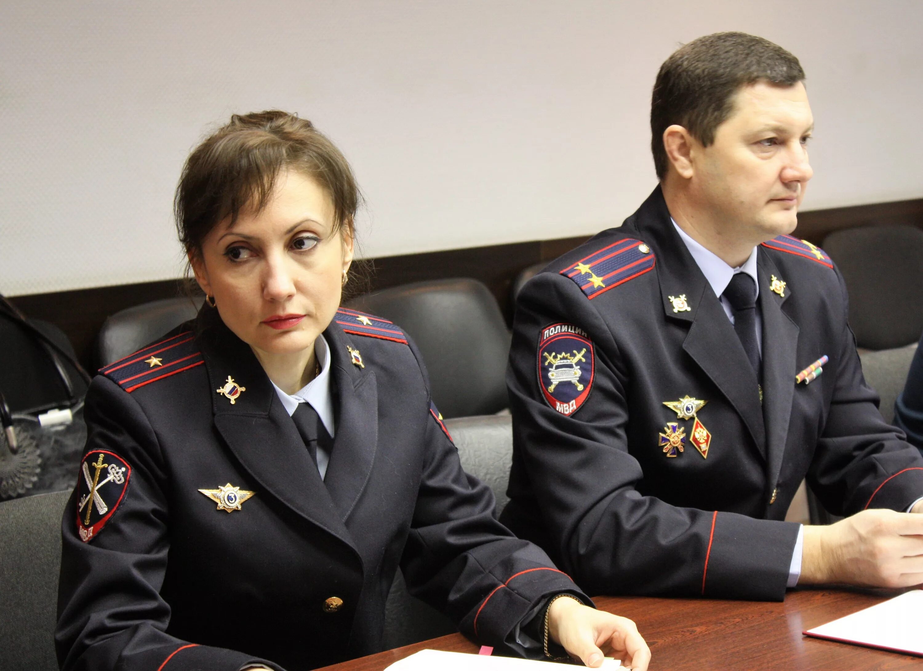 начальник овд жуковский московской. мвд отдел город жуковский. сотрудники омвд жуковский. отдел полиции жуковский московской области. семиглядов алексей николаевич гибдд жуковский.