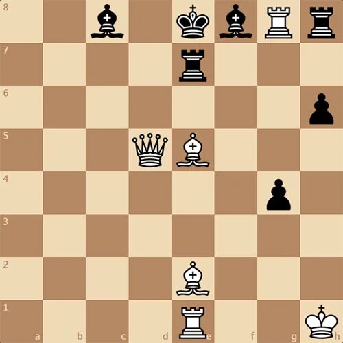 Шахматы 3 уровней сложности играть. Мат в три хода шахматы 11957. шахматные задачи мат в 3 хода. сложный мат в 3 хода уровень. мат в 3 хода король на g8.