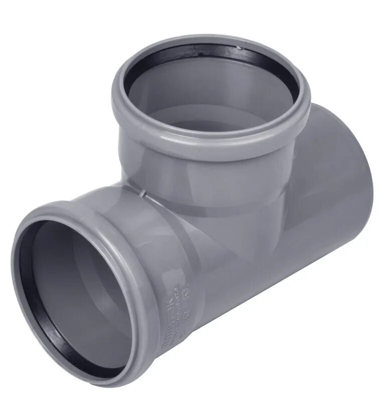 Silent-pp тройник 45° dn50/50. Тройник полипропилен 32х32 45° политрон 203245. Тройник универсальный d=110 х 110 угол 87 рр. Тройник полипропилен 40х40 87° политэк 204087. Тройник 40/40/87 синикон.