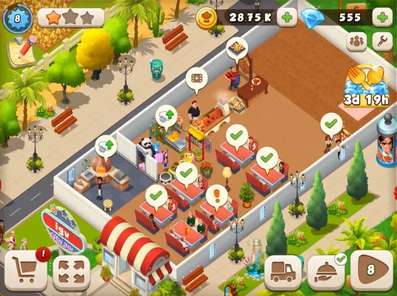 Theo town мод алмазы. взломанный town. взломанный town. игра city island paradise sim. взломанный town.