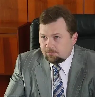 Депутаты химкинского городского округа фото. Спирин министр здравоохранения. День открытых дверей чдст. Спирина депутат. Спирина депутат.