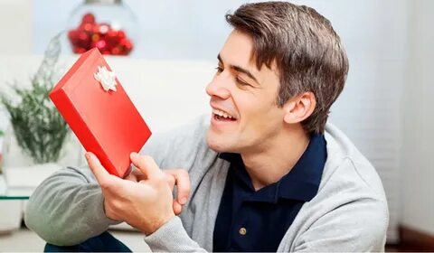 Статья Подарок мужу из натуральных камней (самоцветов) - в интернет магазине