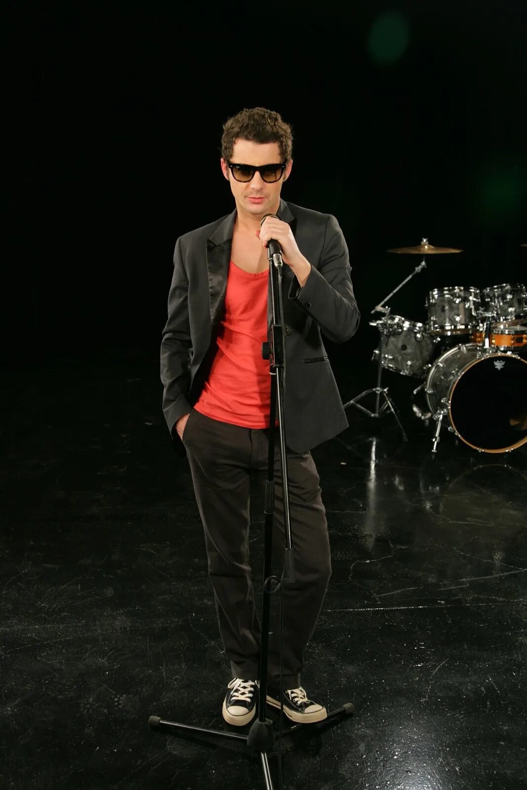 That my name akcent. Группа akcent. группа акцент солисты. akcent сорин. певец из группы акцент.