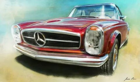 Sl art