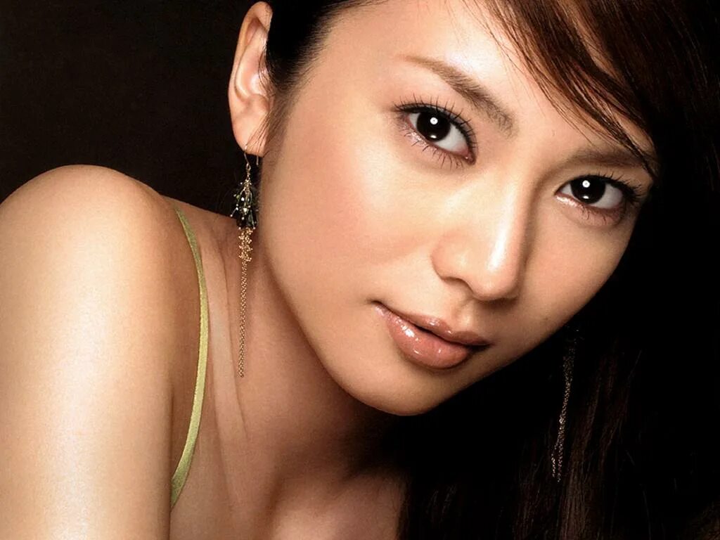 популярные японские актрисы. масами нагасава актрисы японии. актриса кёко фукада. мишель йео 2005. кейко китагава.