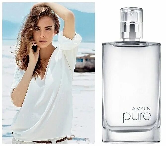 Avon pure. Туалетная вода Avon Pure. Туалетная вода Avon Pure для нее. Pure эйвон туалетная вода. Туалетная вода Avon Pure for her.