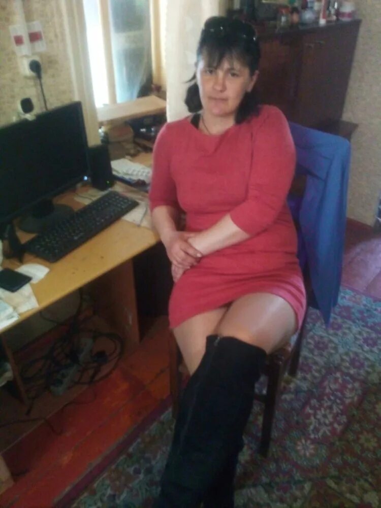 Шлюхи Фото И Телефон Волжский