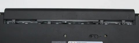Acer aspire 5 аккумулятор