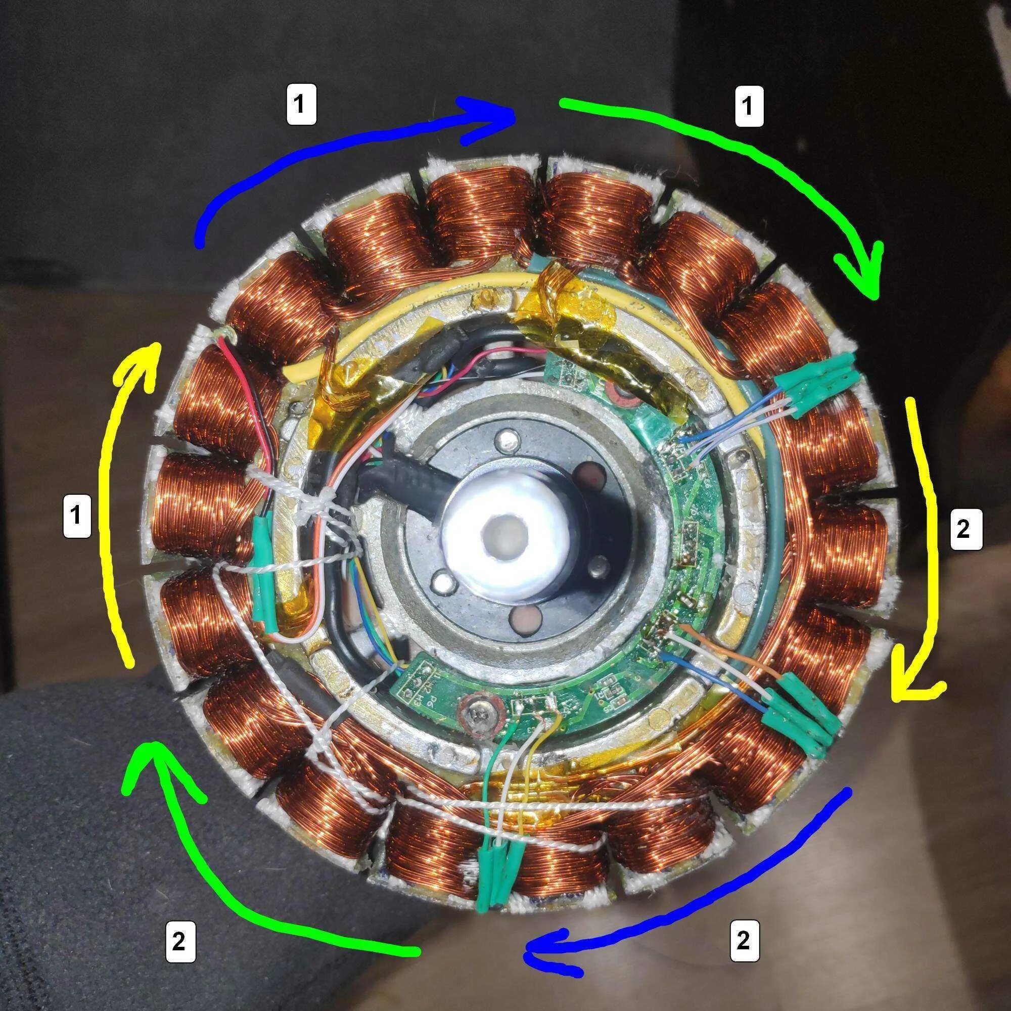 Станок спп-3 для перемотки проволоки. Как сделать перемотку в кап. Перемотка катушки сабвуфера. Оправка для катушки динамика. Катушки динамика 2 саб.