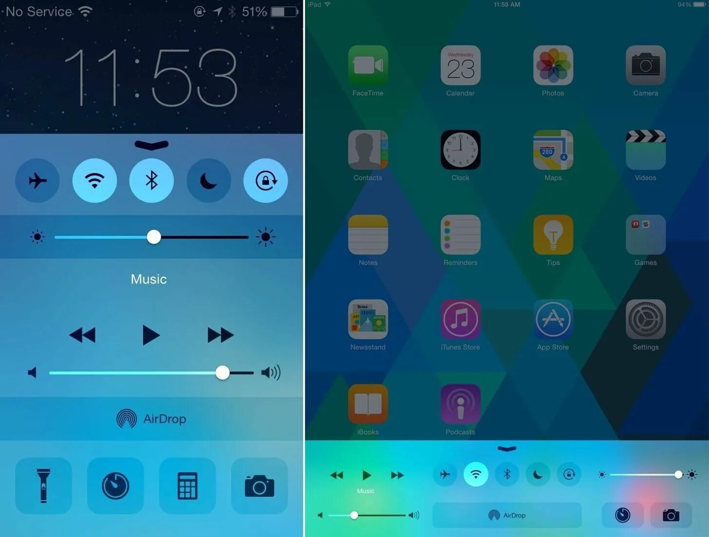 Установить ios 8. Айос 8. ios 8 ipad. ios 8 фото. ios 4 ipad.