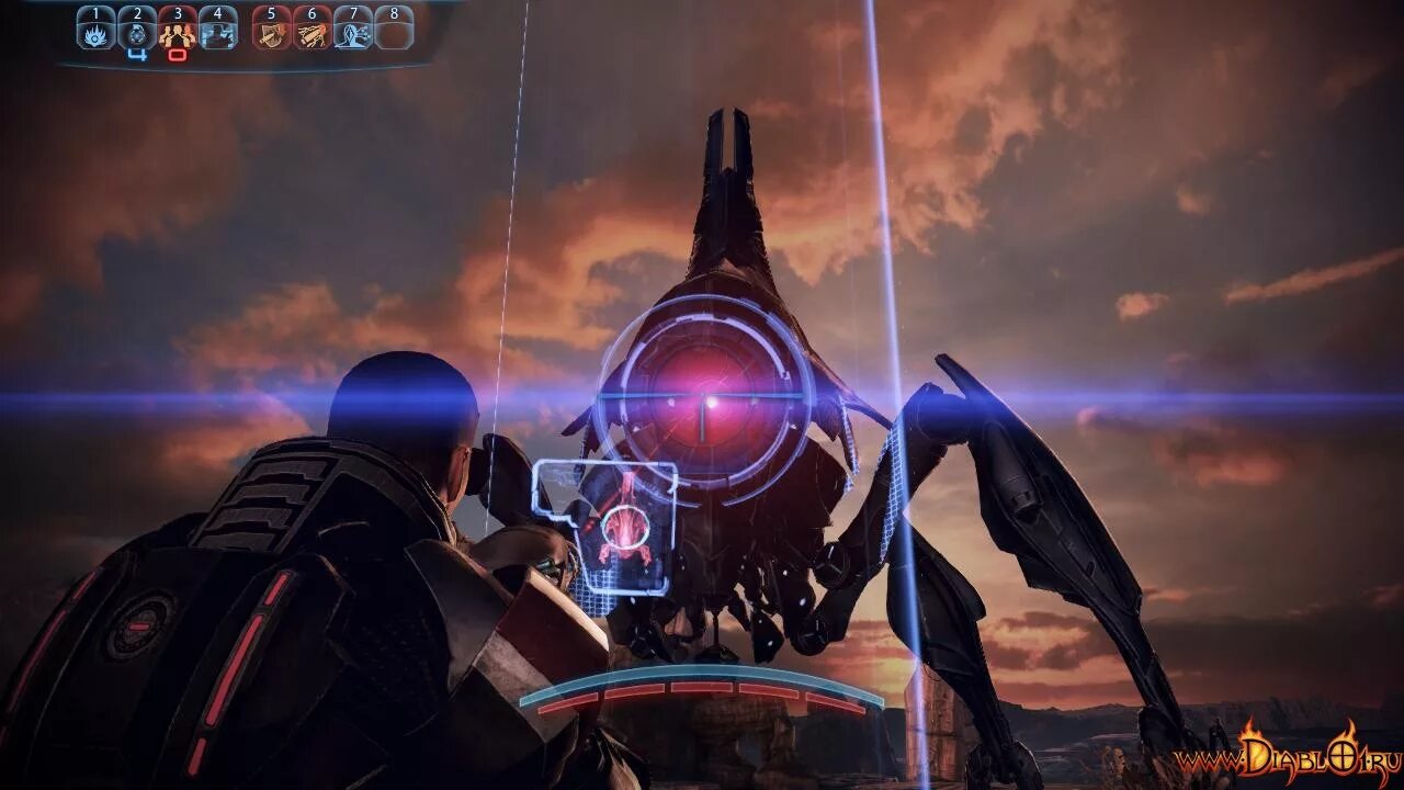 Геты душа. Mass effect geth. Гет легион. Армия гетов. Геты масс эффект.