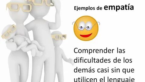 Que es la