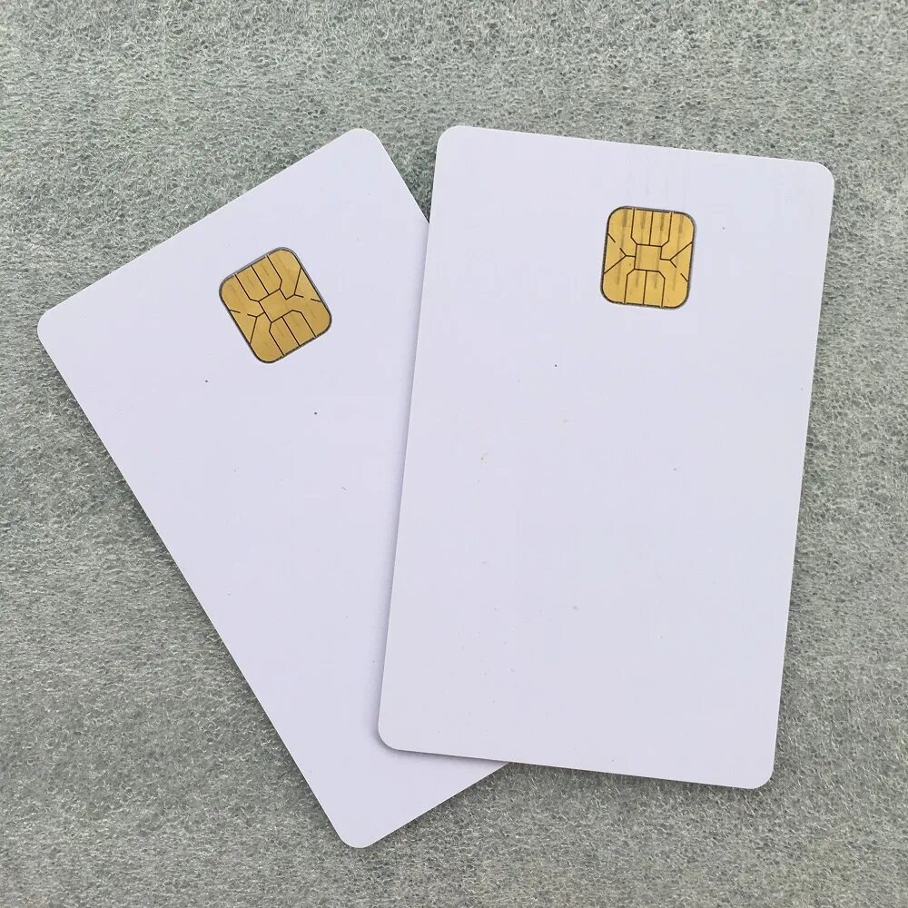 Chip card. Чип смарт карты at. карточка с чипом. чип ic card. контактная смарт-карта.