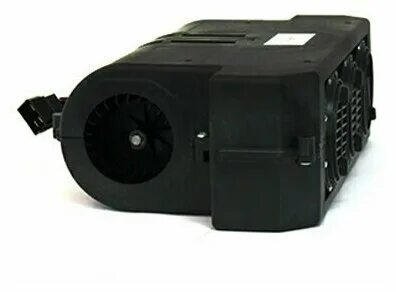 Отопитель салона zenith 8000