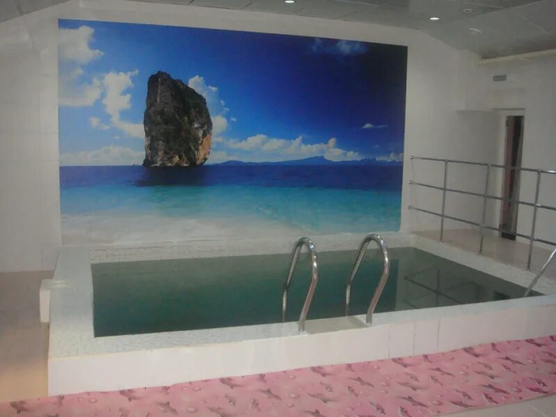 Баня жара пермь закамск. Баня жара пермь закамск. Баня дубрава красноярск. Сауна угрешская 12 дзержинский. Буксирная 3 пермь сауна.