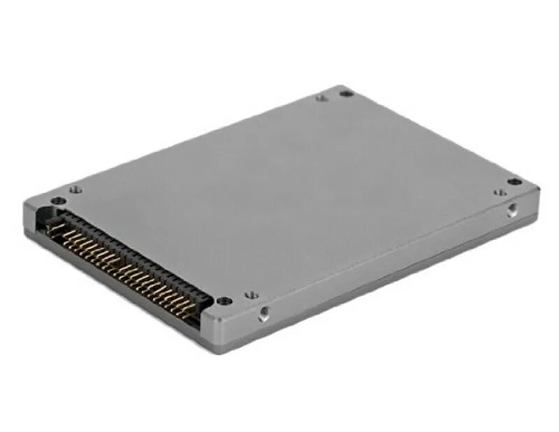 SSD Pata 2gb. Pata SSD 2.5. KINGSPEC SSD pa25-32. Ide SSD 64gb. Ssd p3 512